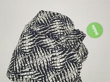 max womens: Spodnie materiałowe damskie, rozmiar XL — 5