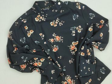 Zara, Women's blouse, size S (EU 36)