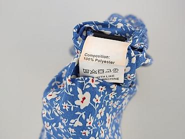 sheinside bluzy: Shein, Sukienka damska, rozmiar XL — 5