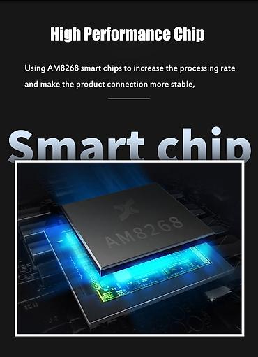miracast: Mirascreen miracast anycast Подключи тв адаптер Renkchip E10 к — 5