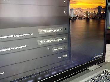 alienware ноутбук: Ультрабук, Новый, Intel Core i5 — 10