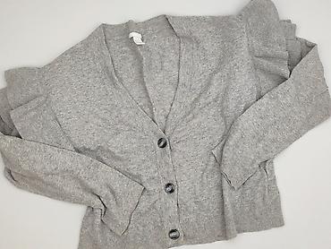 H&M, Kardigan damski, rozmiar M