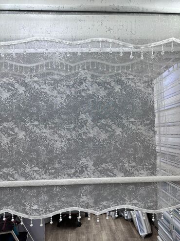 Жалюзи и рольшторы: Ролл шторы от 3000 сом и выше есть рассрочка через М банк — 65