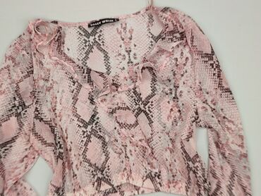 t shirty travis scott cactus jack: Women`s top, size L (EU 40)