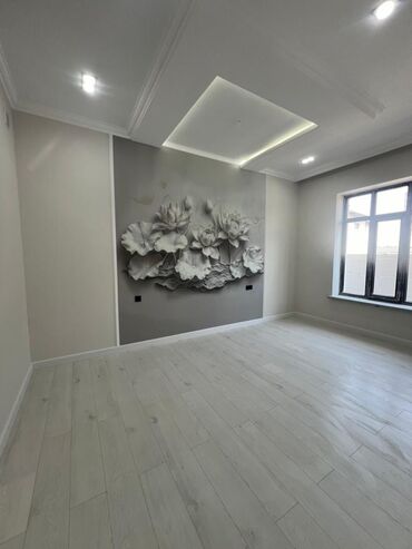 Продажа домов: Дом, 145 м², 5 комнат, Агентство недвижимости, Дизайнерский ремонт — 5