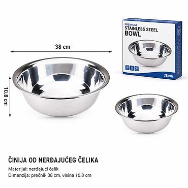 motanje kuka za oluke: KMT A tip višenamenski kuka za lavor 5401915 Praktična A tip kuka — 1