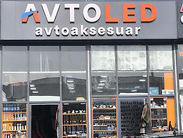 pilesos: AUTOVAC 120 – avtomobil üçün əl tipli tozsoran - Güclü 120W mühərrik — 6