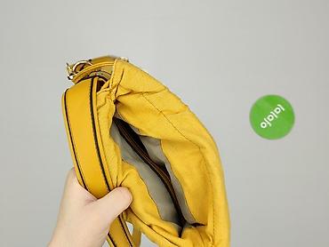 diverse bag: Torebka, stan - Dobry — 4