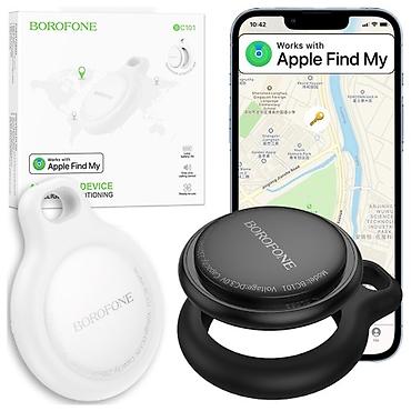 Digər: 📍 GPS TEXNOLOJİ İZLƏYİCİ 🚘 Şəxsi avtomobillər 🏍️ Motosikletlər 🎒 — 1