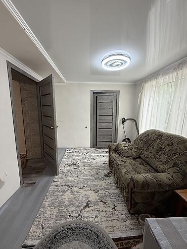 Продажа коттеджей и домов: 4 комнаты, 76 м², 8 соток, Сокулук, Агентство недвижимости — 12