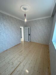 Həyət evləri və villaların satışı: Mehdiabad 3 otaqlı, 90 kv. m, Kredit yoxdur, Yeni təmirli — 11