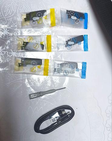 dji mini: Продаю DJI Flip в отличном состоянии. Дрон был использован всего 1 — 8