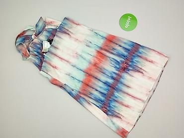 candy sukienki: River Island Petite, Sukienka damska, rozmiar XS — 3