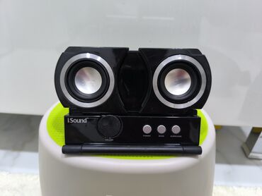 PS Vita (Sony PlayStation Vita): Продаю PSVITA Fat и PSVITA Slim, в хорошем состоянии. Цена за каждую — 13