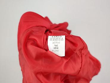 k: New Collection, Marynarka damska, rozmiar 3XL — 5