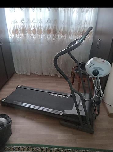 sfinks satilir: Cava💎 beqavoy tecili satilir ela veziyetde iwdeyir 100 kq qiymeti 450 — 1