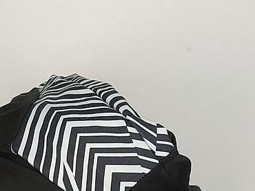 getry lata 90: Atmosphere, Legginsy Sportowe damskie, rozmiar 2XS — 6