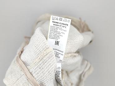 canda marynarka: M&S Collection, Marynarka damska, rozmiar S — 6