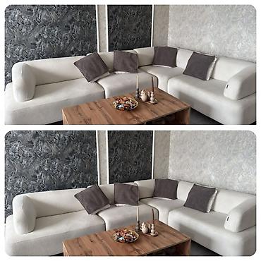 Divan 800₼ .teze alinib 1500₼ .Ortasinda jurnalni da var yer lalafo.az -da Divan 800₼ .teze alinib 1500₼ .Ortasinda jurnalni da var yer