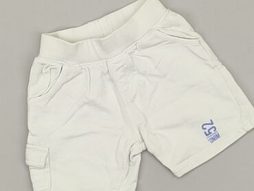 Shorts: Shorts, 3-6 months, condition - Very good