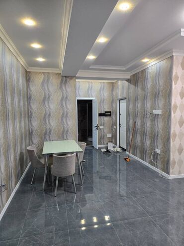 Uzunmüddətli kirayə mənzillər: Papatya park -da lalafo.az — 14 Uzunmüddətli kirayə mənzillər: Papatya park — 14