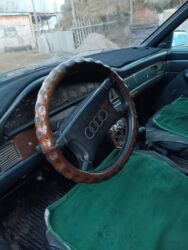 набор инструментов force: СРОЧНО продаю ауди. Цена 150тыс.сомов