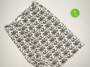 pull on skirts: Spódnica damska, rozmiar 2XL — 2