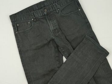 koszulka wisla plock: Jeans for men, L (EU 40), Uniqlo, condition - Good