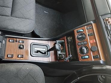 дворник w124: Mercedes-Benz W124: 1994 г., 2.2 л, Автомат, Бензин, Седан — 2