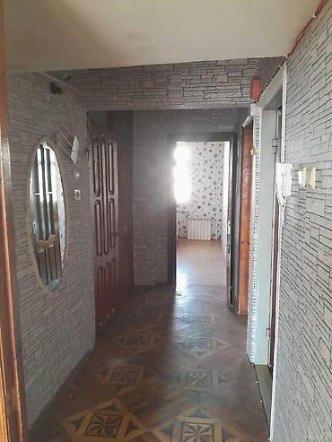 xalqlar dostlugunda satilan evlər: Bakı, Əhmədli, 2 otaqlı, Köhnə tikili, m. Xalqlar Dostluğu, 50 kv. m — 7