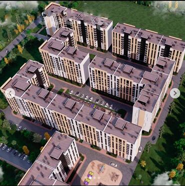 центр отдыха караенквартирыквартира в авроре 1 комнатные в близи центр отдыха комсомол 1 ком квартиры студия: 1 бөлмө, 42 кв. м, Элитка, 6 кабат, ПСО (өзү оңдоп түзөтүп бүтүү үчүн)