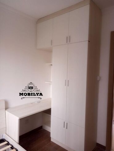 Sifarişlə yazı masaları: 🔺️Sifarişlə istənilən rəng,dizayn,və ölçüdə hazırlanır -da lalafo.az — 11 Sifarişlə yazı masaları: 🔺️Sifarişlə istənilən rəng,dizayn,və ölçüdə hazırlanır — 11