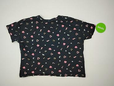 takko bluzki: T-shirt damski, rozmiar 2XL — 3