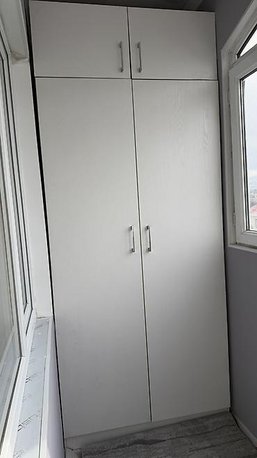 Аренда помещений свободного назначения: Сдаются Светлая просторная 1 комнатная квартира гостиная/зал — 6