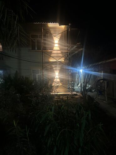 Bra, divar lampaları: Məhsul: LED divar bra/apliklər - Dizayn: Minimalist modern formalar – — 2