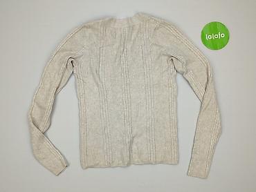 sweter damski primark: Reserved, Sweter damski, rozmiar L — 3