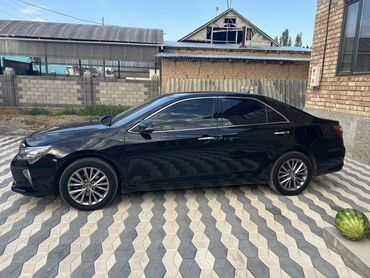 опель зафира мотор: Toyota Camry: 2016 г., 2.5 л, Автоматические, Бензин, Седан