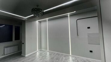 Продажа квартир: 2 комнаты, 37 м², Индивидуалка, 2 этаж, Евроремонт