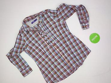 kurtka mexx: Mexx, Koszula damska, rozmiar XL — 2