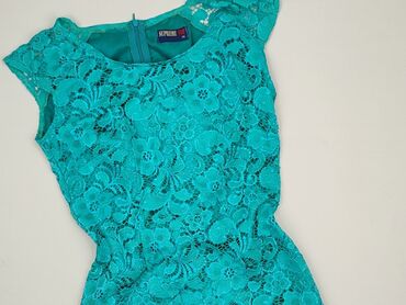 eleganckie sukienki na wesele modbis: Supreme, Women`s dress, size S (EU 36)