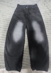 одежды для новорожденных: Жынсылар, Түтүктөр, ONLY, Кытай, Бели орто, Кайнатылган, XS