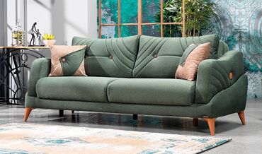 Mebellərin təmiri, bərpası: Mebellərin təmiri, bərpası — 5