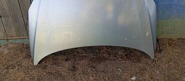 Kapotlar: Kia cet, 2008 il, Yaponiya, Ünvandan götürmə — 2