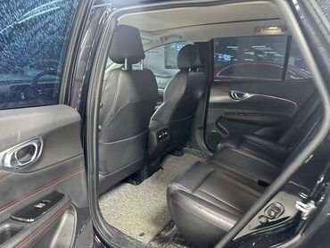 GAC: Электромобиль кроссовер Aion V(GAC Aion) Автомобиль 100% не такси!!!! — 6