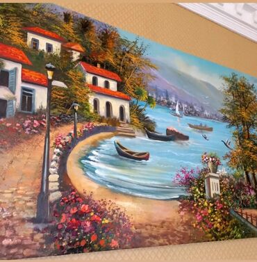 Şəkillər, tablolar: Resm eseri Ölçü 110/90 Səhifəyə daxil olun digər rəsmlərə baxa -da lalafo.az — 23 Şəkillər, tablolar: Resm eseri Ölçü 110/90 Səhifəyə daxil olun digər rəsmlərə baxa — 23