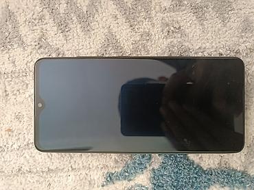 ipad 10: Samsung Galaxy A32, Б/у, 64 ГБ, цвет - Серый, 2 SIM — 1
