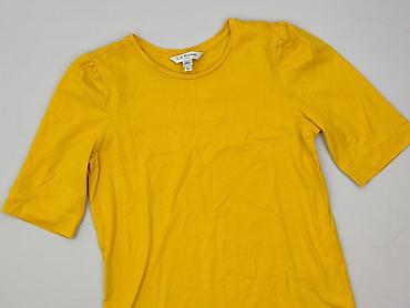 pull and bear rozmiary: LK Bennett, T-shirt damski, rozmiar XS — 1