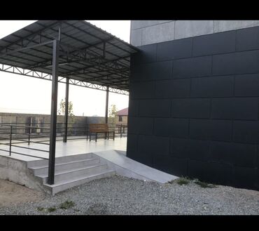 Долгосрочная аренда квартир: Студия, Собственник, Без подселения, С мебелью полностью — 9