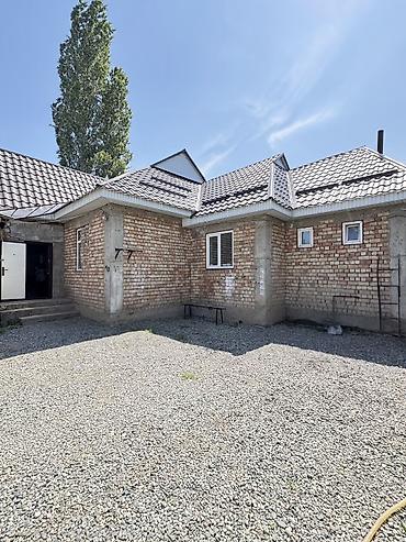 Продажа коттеджей и домов: ✨ Продаётся дом в с. Военно-Антоновка ✨ 🏡 Характеристики: • Участок - — 1