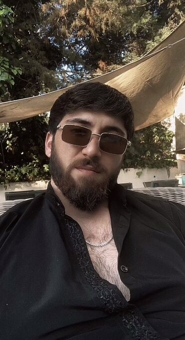 Aksesuarlar: Gün eynəyi
